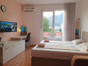 Mostar City Studio